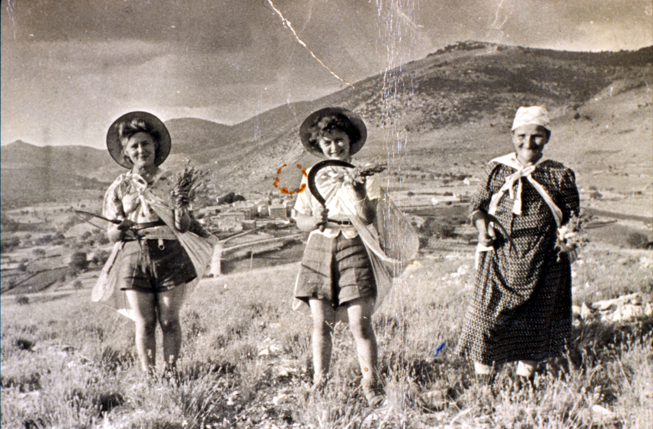 [:fr]photo ancienne[:]