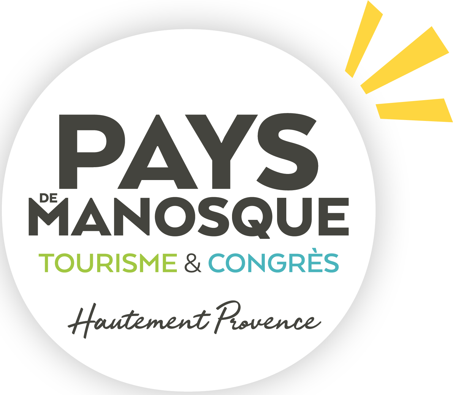 logo-paysdemanosque