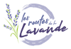 [:fr]Logo-Routes-de-la-Lavande[:]