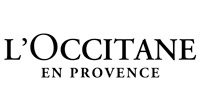 logo LOccitane