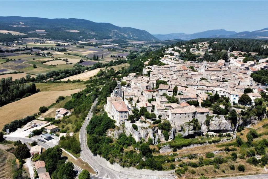 [:fr]village_sault[:]