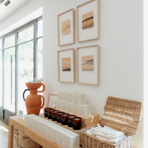 Terre Ugo x Morgane de Maistre-105