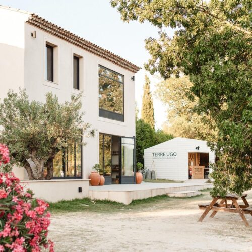 TerreUGO-SÉANCEPHOTO-Reprisephotos-16juillet2024-Formathd-12 2 (1)[70]